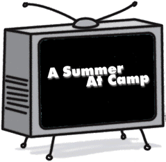 Watch Camp Mac Videos